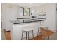 85 Berrima Parade, Surfside NSW 2536