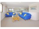 85 Berrima Parade, Surfside NSW 2536