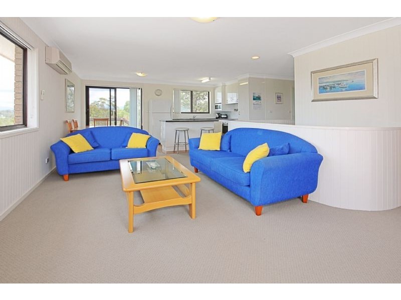 85 Berrima Parade, Surfside NSW 2536