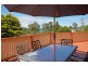 85 Berrima Parade, Surfside NSW 2536