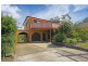 85 Berrima Parade, Surfside NSW 2536
