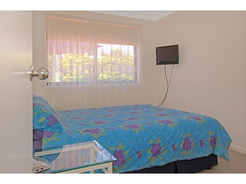 85 Berrima Parade, Surfside NSW 2536