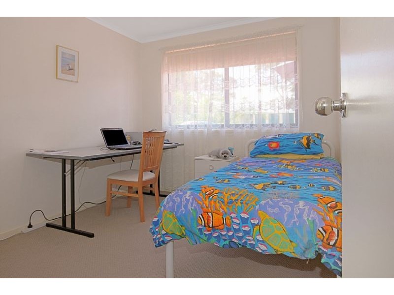 85 Berrima Parade, Surfside NSW 2536