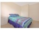 85 Berrima Parade, Surfside NSW 2536