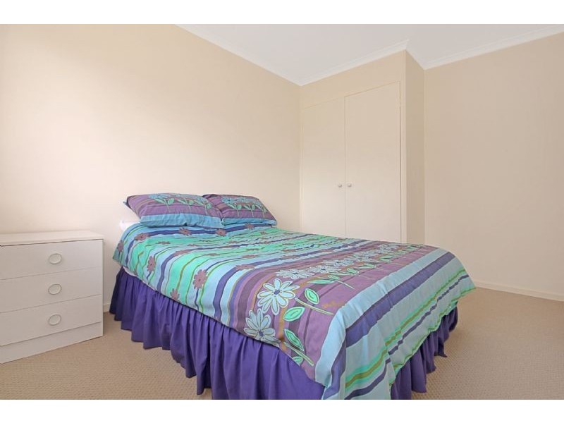 85 Berrima Parade, Surfside NSW 2536