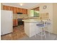 85 Berrima Parade, Surfside NSW 2536
