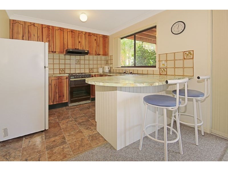 85 Berrima Parade, Surfside NSW 2536