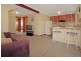 85 Berrima Parade, Surfside NSW 2536