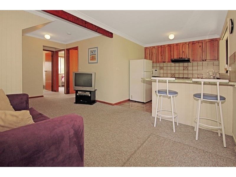 85 Berrima Parade, Surfside NSW 2536