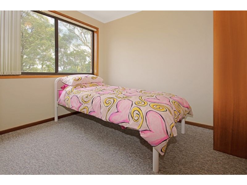 85 Berrima Parade, Surfside NSW 2536