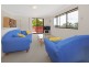 85 Berrima Parade, Surfside NSW 2536