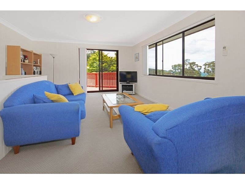 85 Berrima Parade, Surfside NSW 2536