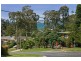 85 Berrima Parade, Surfside NSW 2536