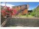 85 Berrima Parade, Surfside NSW 2536