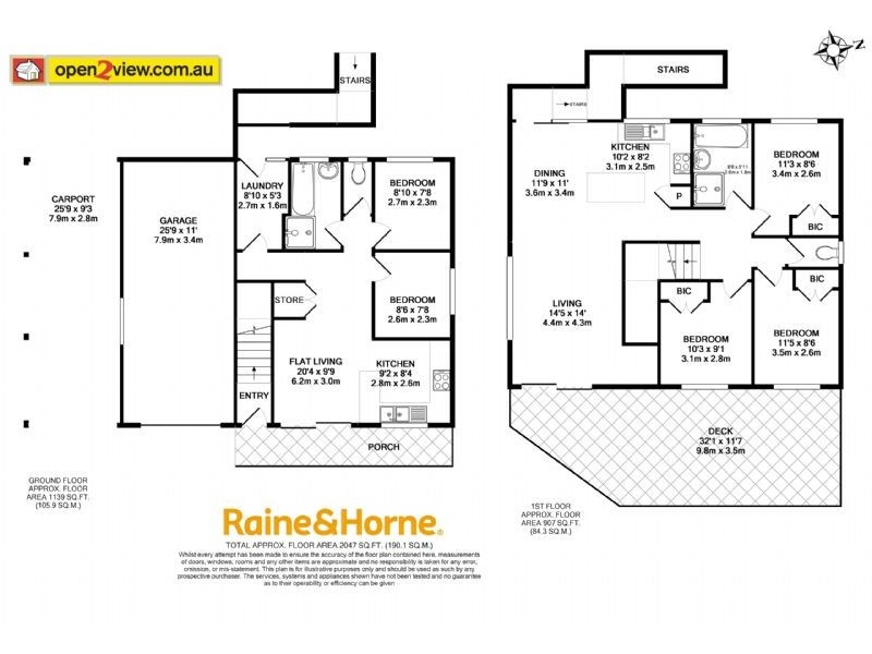 85 Berrima Parade, Surfside NSW 2536