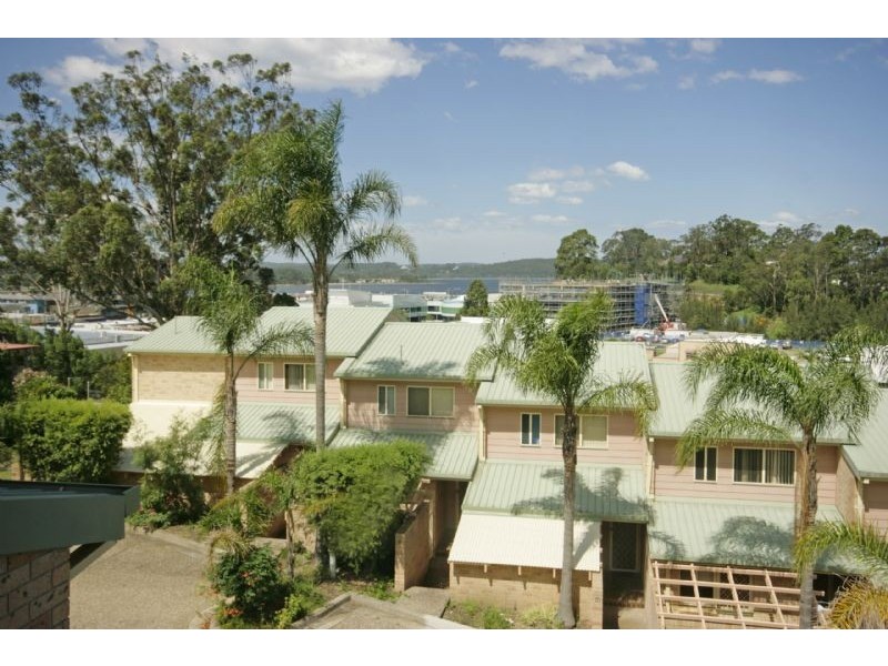 3/11 Bent Street, Batemans Bay NSW 2536