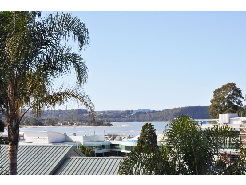 3/11 Bent Street, Batemans Bay NSW 2536