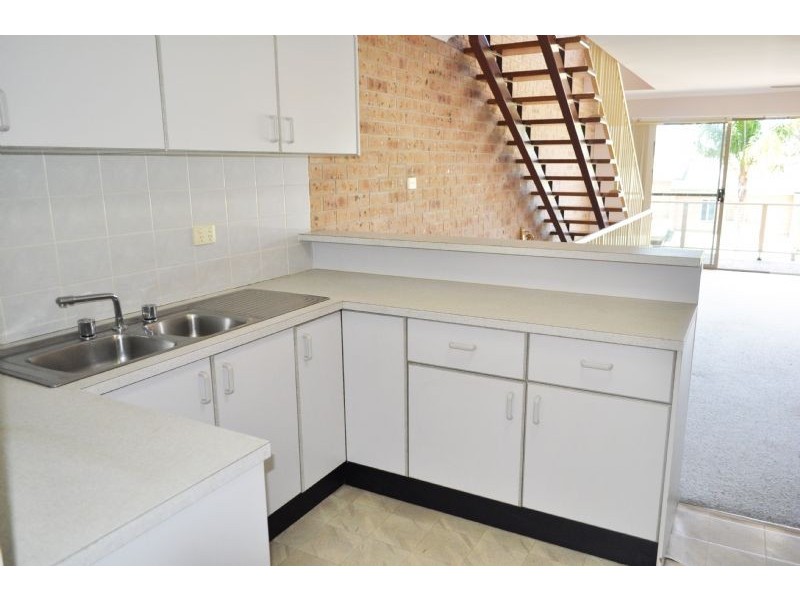 3/11 Bent Street, Batemans Bay NSW 2536