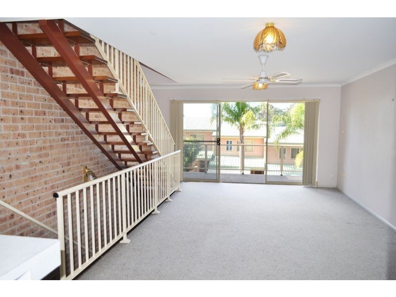 3/11 Bent Street, Batemans Bay NSW 2536