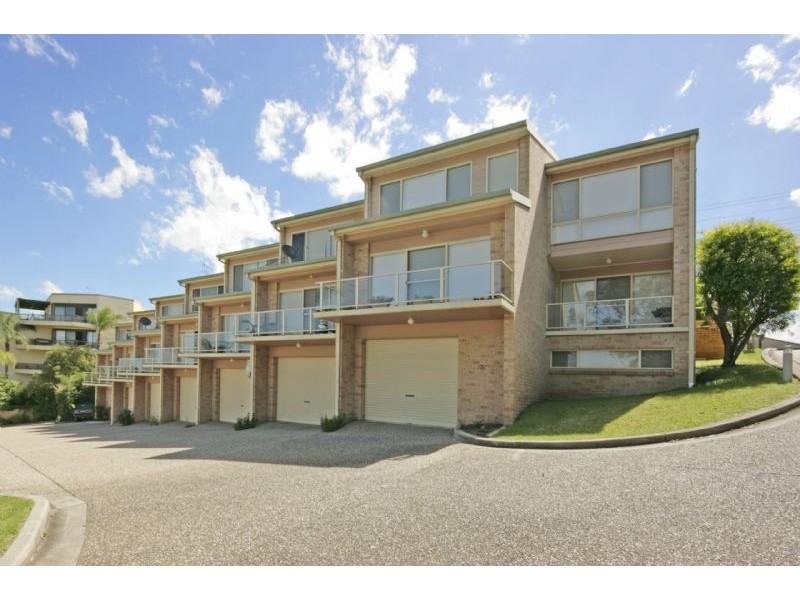 3/11 Bent Street, Batemans Bay NSW 2536