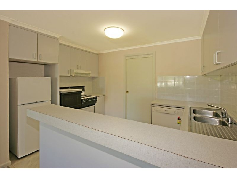 3/11 Bent Street, Batemans Bay NSW 2536