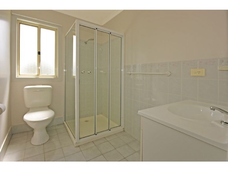 3/11 Bent Street, Batemans Bay NSW 2536