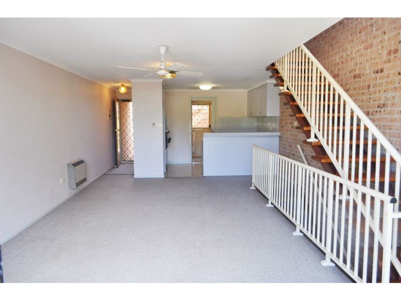 3/11 Bent Street, Batemans Bay NSW 2536
