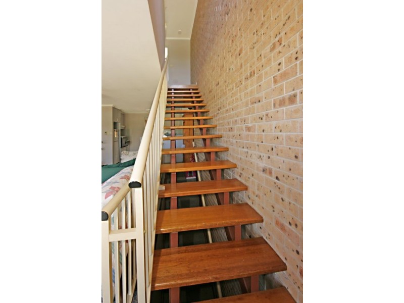 3/11 Bent Street, Batemans Bay NSW 2536