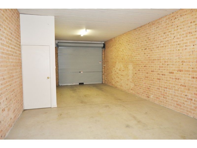 3/11 Bent Street, Batemans Bay NSW 2536