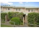 3/11 Bent Street, Batemans Bay NSW 2536