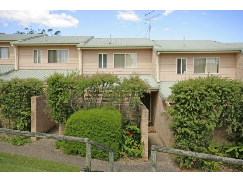 3/11 Bent Street, Batemans Bay NSW 2536