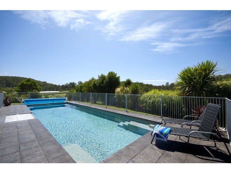 33 McBride Close, Malua Bay NSW 2536