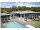 33 McBride Close, Malua Bay NSW 2536