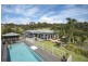 33 McBride Close, Malua Bay NSW 2536