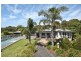 33 McBride Close, Malua Bay NSW 2536
