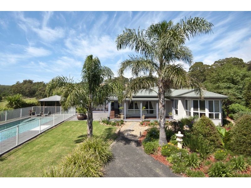 33 McBride Close, Malua Bay NSW 2536