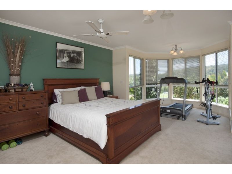 33 McBride Close, Malua Bay NSW 2536