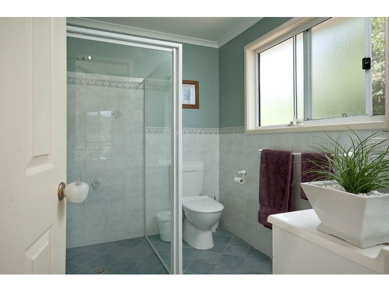 33 McBride Close, Malua Bay NSW 2536