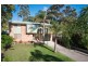 13 Euroka Ave, Malua Bay NSW 2536