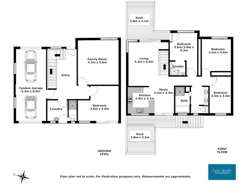 13 Euroka Ave, Malua Bay NSW 2536
