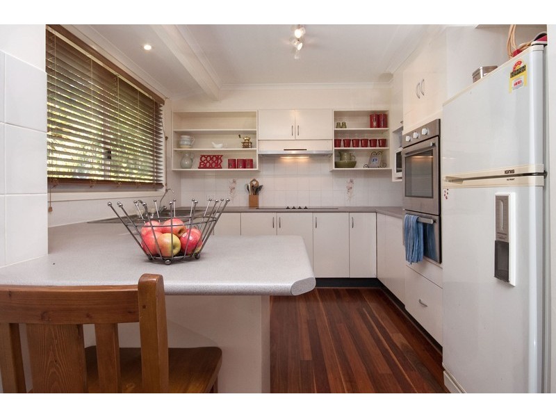 13 Euroka Ave, Malua Bay NSW 2536