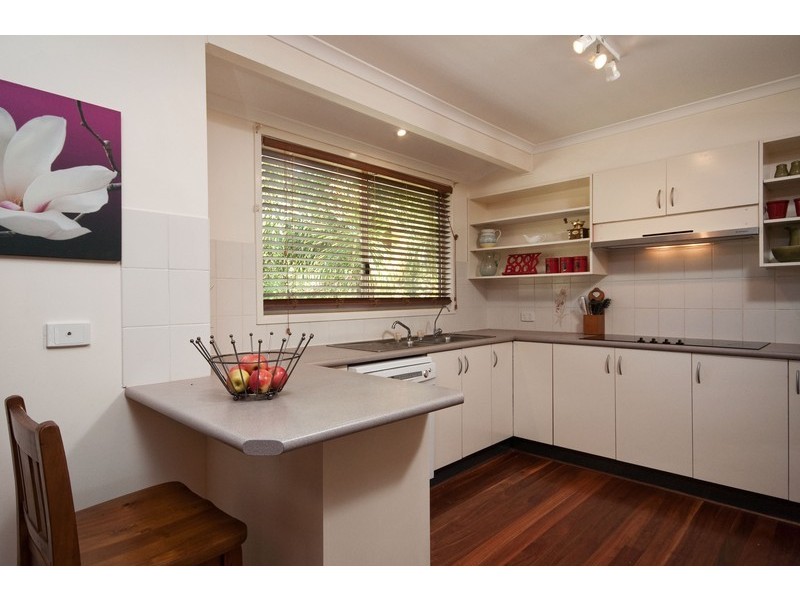 13 Euroka Ave, Malua Bay NSW 2536