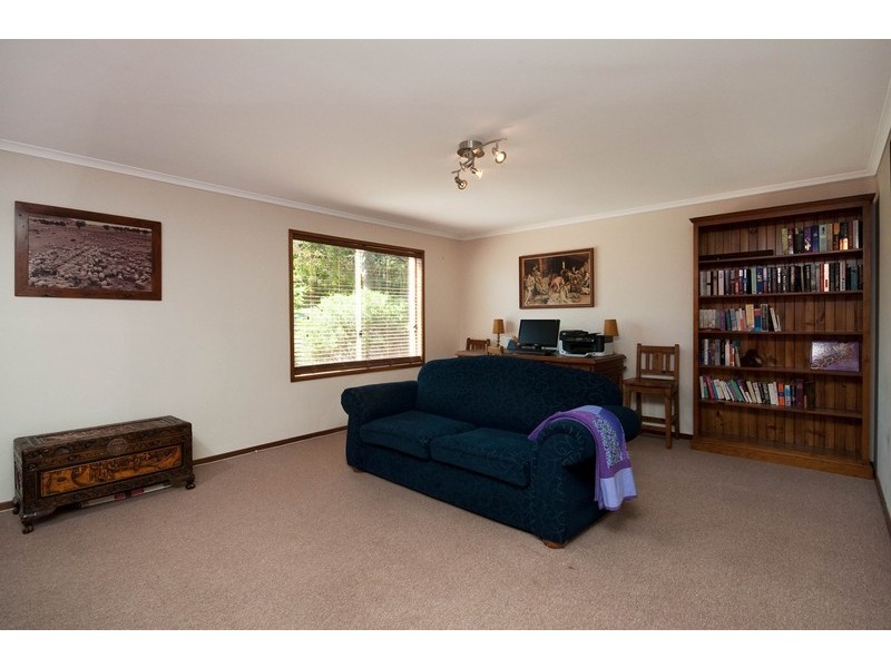 13 Euroka Ave, Malua Bay NSW 2536