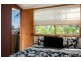13 Euroka Ave, Malua Bay NSW 2536