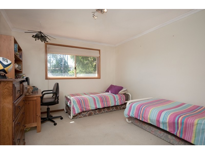 13 Euroka Ave, Malua Bay NSW 2536