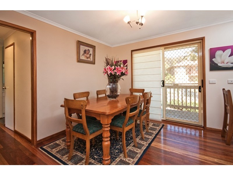 13 Euroka Ave, Malua Bay NSW 2536