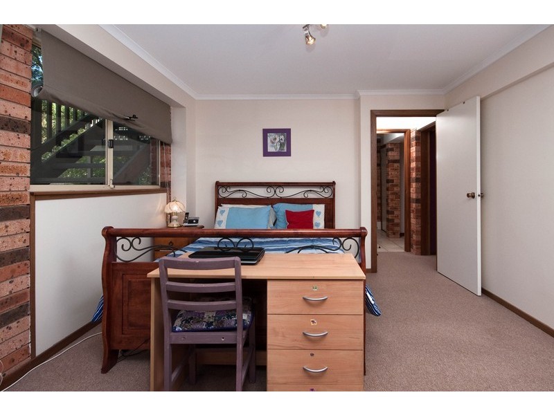 13 Euroka Ave, Malua Bay NSW 2536