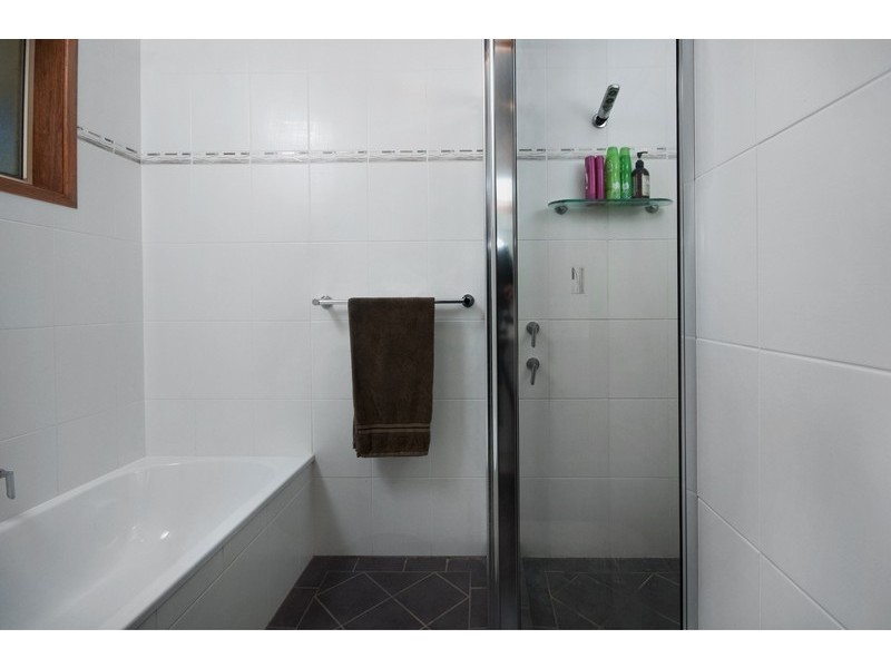 13 Euroka Ave, Malua Bay NSW 2536