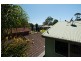 13 Euroka Ave, Malua Bay NSW 2536