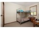 13 Euroka Ave, Malua Bay NSW 2536